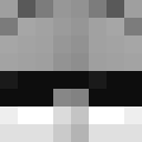 Skin head b675bfe41093dcc457bfc0f1cda0d9ab