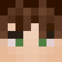 Skin head b6761b343f773ba7beefb2b3ed341bb5