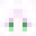 Skin head b67642e90393631cc025f6fdfd0507d1