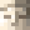 Skin head b67647f596a8dd893998f93de07dae6a