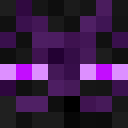 Skin head b676c44d8b196ed99ace6113a6462978