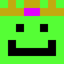 Skin head b6770a0f6fcb3398e743fd20ac1e3d02