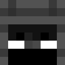 Skin head b6772823ac52adc9f0233f0274a37b77