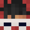 Skin head b677aa55ffca9f412d448f325692529a