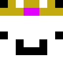 Skin head b677c0d135f1d0a6cf979577beab2993