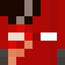 Skin head b67874e36ca3b744302764fdf96a3f59