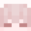 Skin head b67990c4763dfd20a89d25f30bbf6eb5