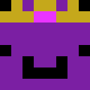 Skin head b679be1c5ea63fb5f06a0030390f2f8d