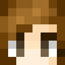 Skin head b67a7d769cfb2b80008eb9536f0151be
