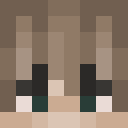 Skin head b67b8d3ced8fa7200572e5988e8dbc90
