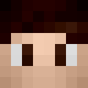 Skin head b67becfa86aed2a90d4cbd3e7756cf8c