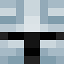 Skin head b67c08b1938ccd315dcb9bf852cf9f3c