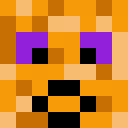 Skin head b67cac062459a772b35810a0fc948248
