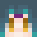 Skin head b67d0904ccb38bcd7fadef51d3e54deb