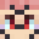 Skin head b67d2a527b2c02834ada0fc387767196