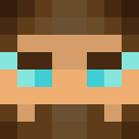 Skin head b67d84fc1455b452dc8a7a3a4274e853