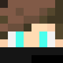 Skin head b67e1ccea35d175b31197947dd680710