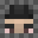 Skin head b67f5685277a1e24a32b6bf52f32ce8d