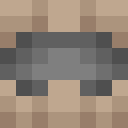 Skin head b6803acc1677f162d4803a885032dc50