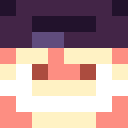 Skin head b680e4ffe0dd447f969cd53e12c9429b