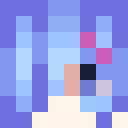 Skin head b6811d61bd2b9d81e784be1d181e2c24