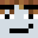 Skin head b6815b8abb6b53431d22a93420c0b569