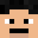 Skin head b68180b5ffa7220b2a353db04540e4ed