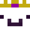 Skin head b68207ab534082cfb6d74aa78859ffdd
