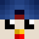 Skin head b6824962a23b8171559e788f1636320a
