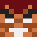 Skin head b682dfeb2036e8f68a0d79478b1bf9bd