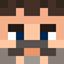 Skin head b683f6ad9cf08d9bfe29bc027f9fae83