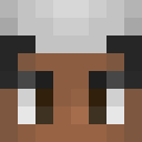 Skin head b6865dd68d0160e57c6c0454e98b1d87