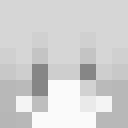 Skin head b687635ed33e0252ac7b0b3054a2c31d