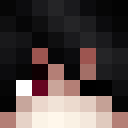 Skin head b688195dd8ba20d0228ca3eb0de3f265