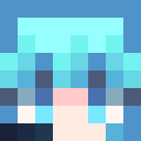 Skin head b6882edd8899c1257b3074ba78dbec4d