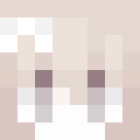 Skin head b688d8c74e12b15b386fb7719c9bbf99