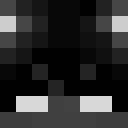 Skin head b6892e520f57497e8022effbb9d4de08
