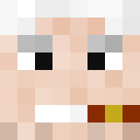 Skin head b68946e1d9b00324297b32f15efcb56b