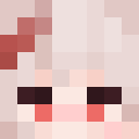 Skin head b689a5192f4d06f72796765af2f05d4e