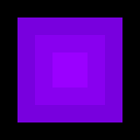 Skin head b689bf5a592d042c979dd41e37311b70