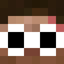 Skin head b689f14c5e0cf019f52b657f8906b8d5