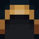Skin head b68a4a73e101171491d9791f24cd020b