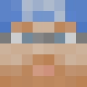 Skin head b68afc724dec7f9818144f51b66ed33f