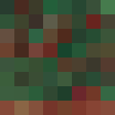 Skin head b68b54135f34c2064ec14bf778bfa3ad