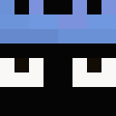 Skin head b68b9e2cf2d04b243ade69e5089705c0