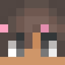 Skin head b68bac782ce61277af0051c61c1f31f8