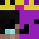 Skin head b68c1783fe9cec1741e5b4922ae752ad
