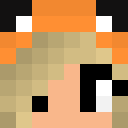 Skin head b68ce725f9d2d895d042e3fbfdc17a66