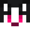 Skin head b68ebc04ac167d8efe2995e110e4bb26