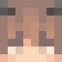 Skin head b68f804b520e9281d299b367b1dff48e